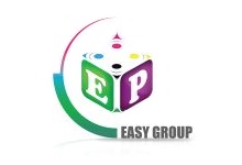 Easy Group Cameroon