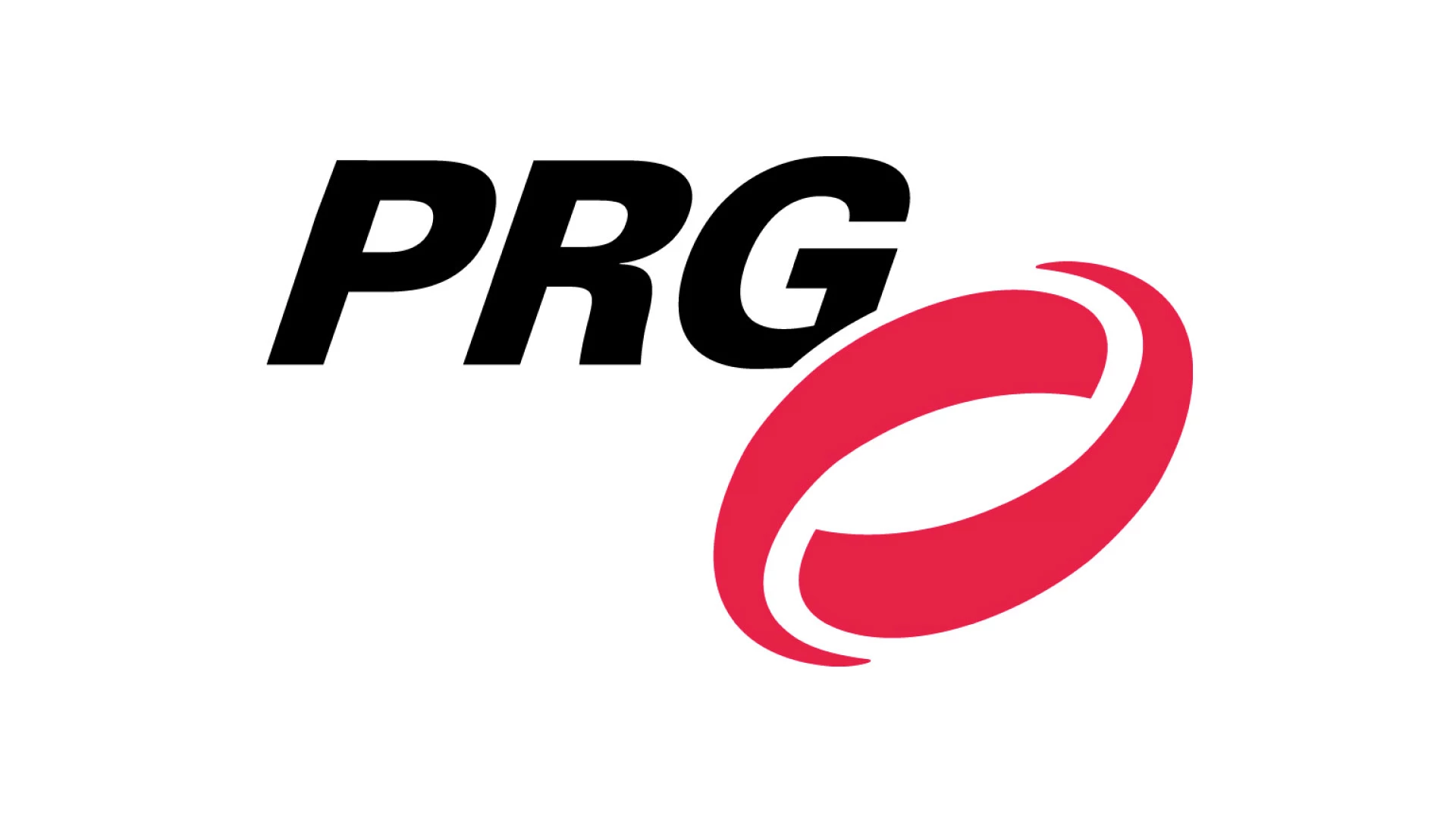 PRG Logo