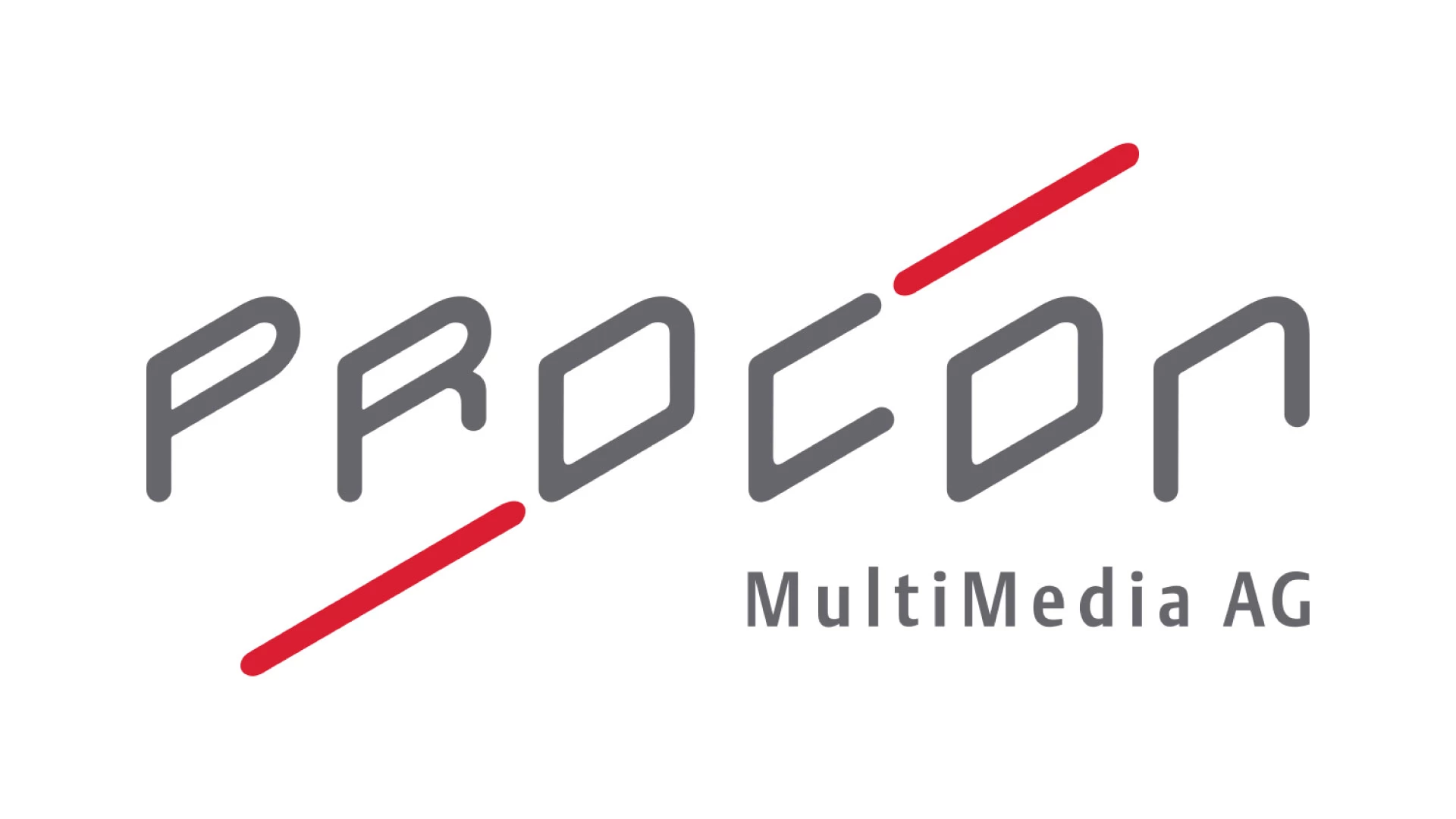 Procon Logo