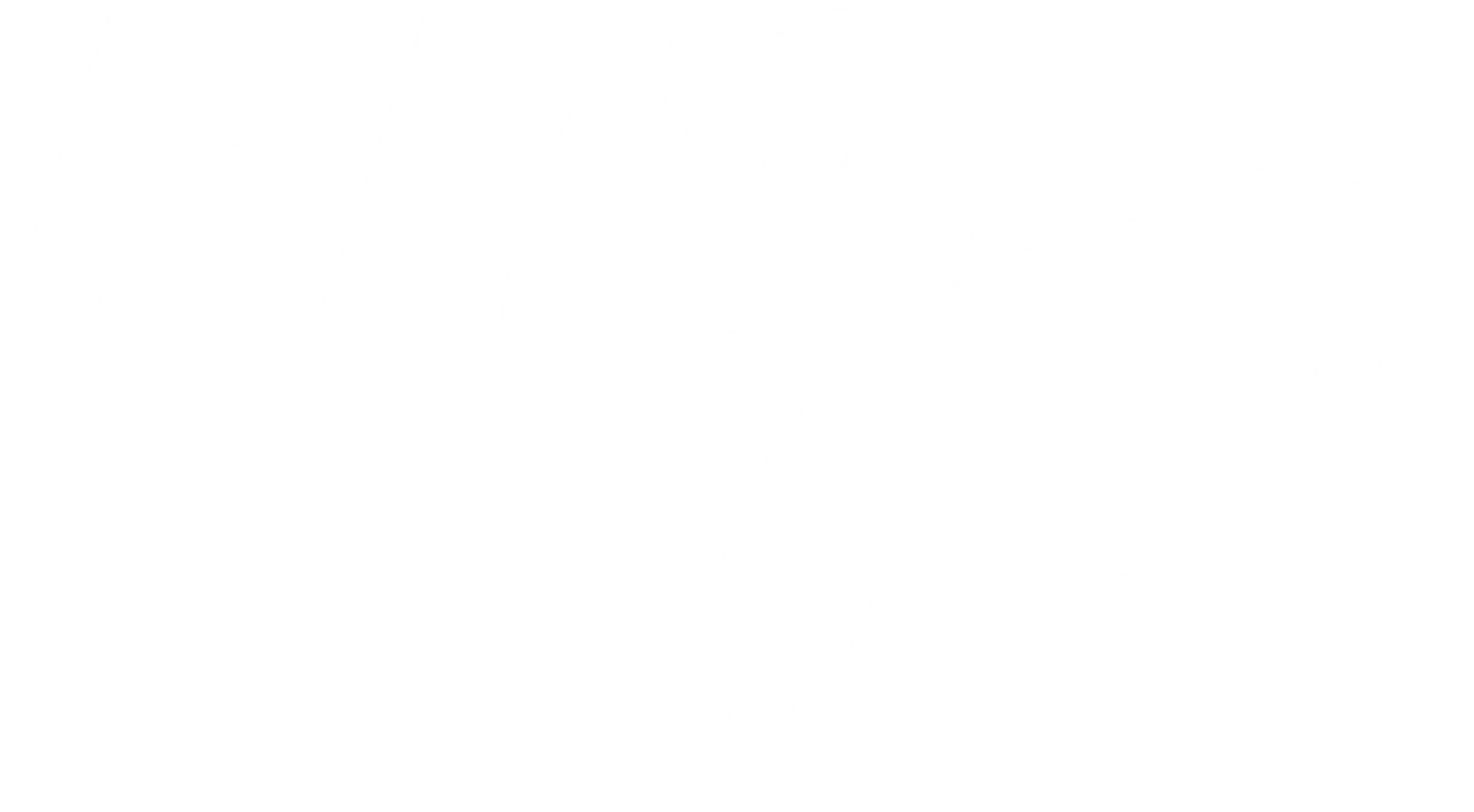 PRG Logo white