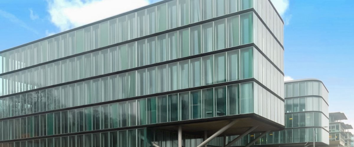 PRG Germany is pleased to announce that it will be moving into a new, ultra modern office space in a prime location in the center of Hamburg, Germany.