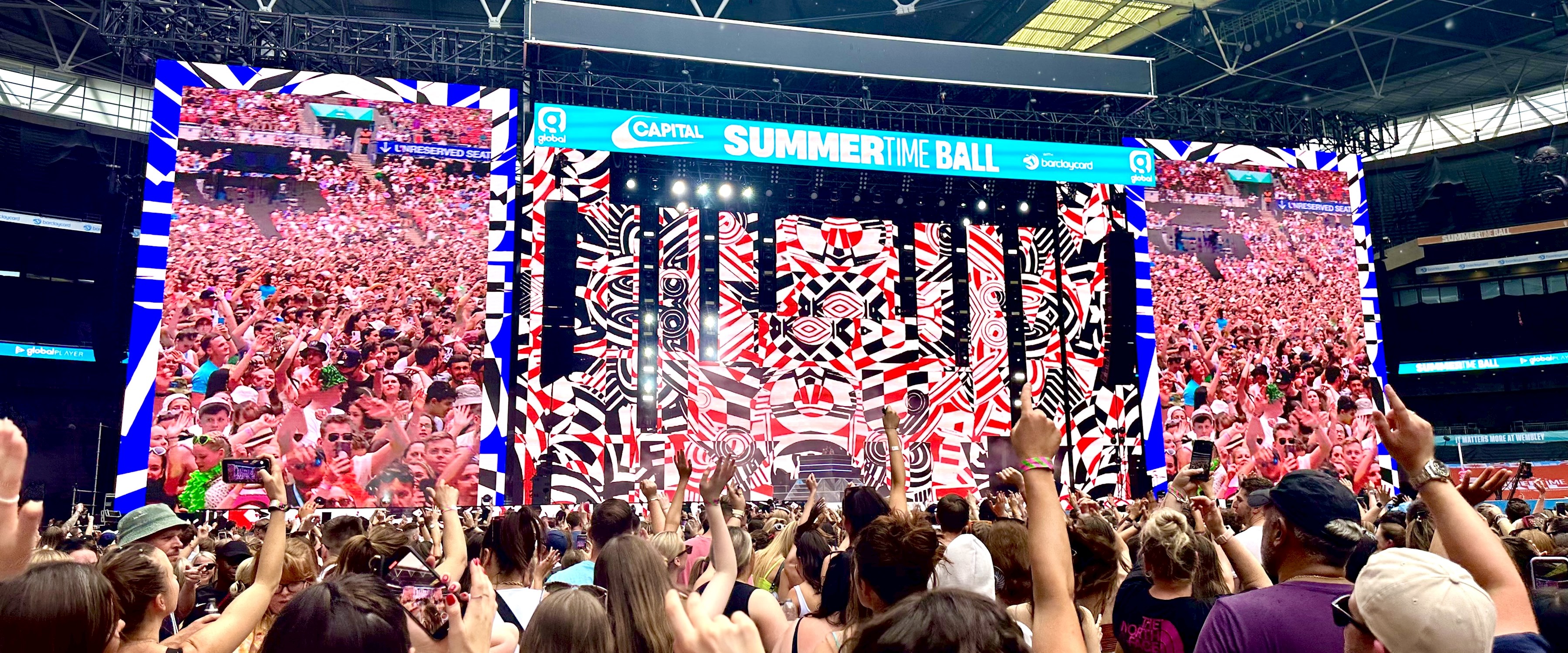 Meet the new Atlas-X4. More Info? Contact our Experts