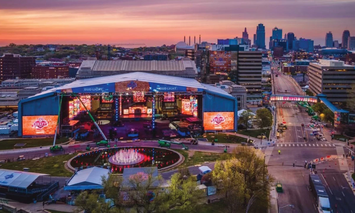 prg-delivers-multi-discipline-support-for-the-2023-nfl-draft