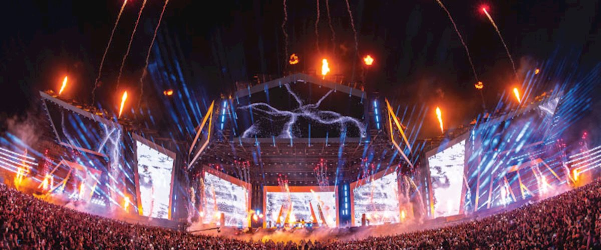 unveiling-the-design-marvel-of-soundstorm-mdlbeast-festival