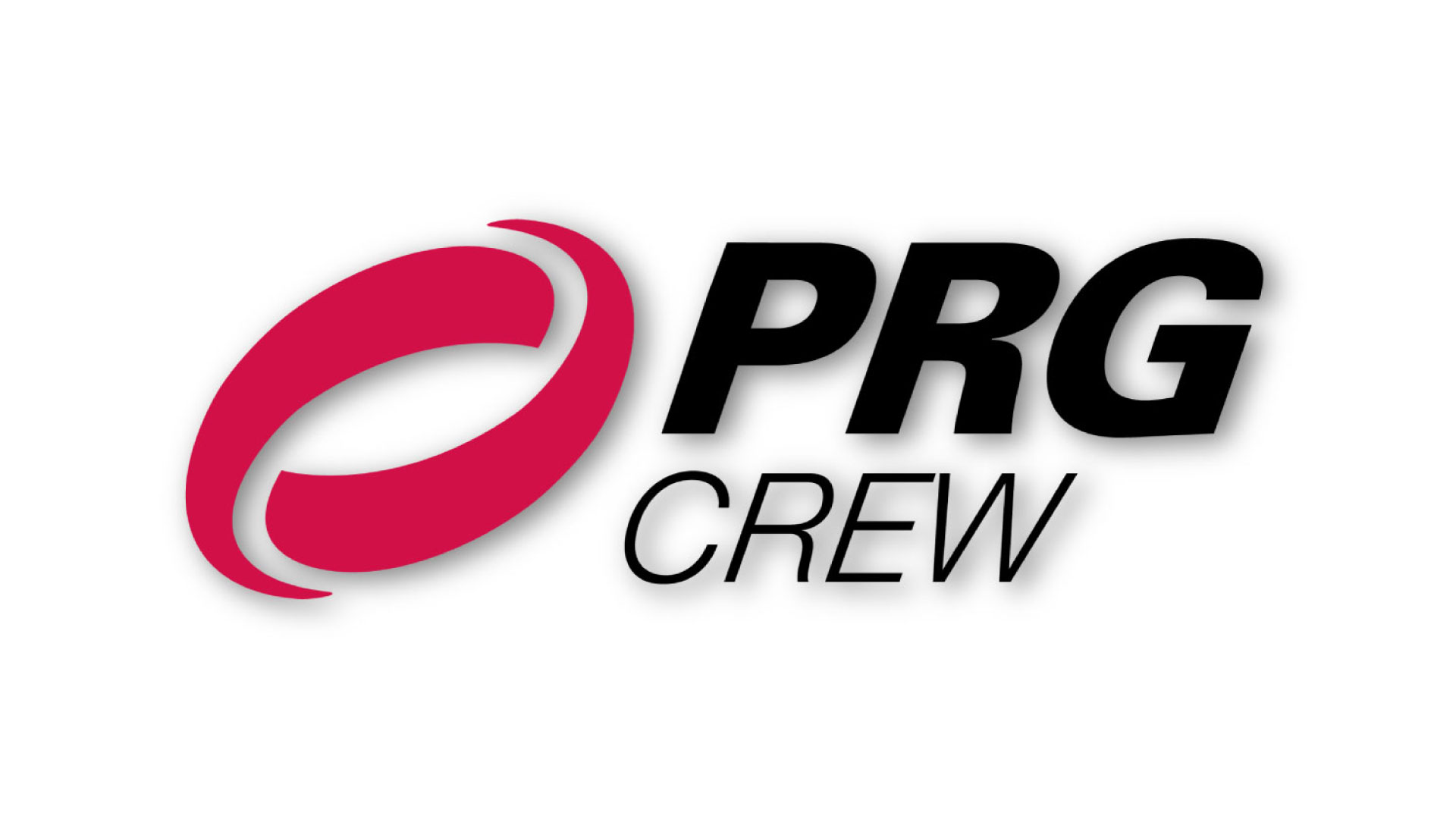 PRG Crew - PRG | People. Production. Possibility.