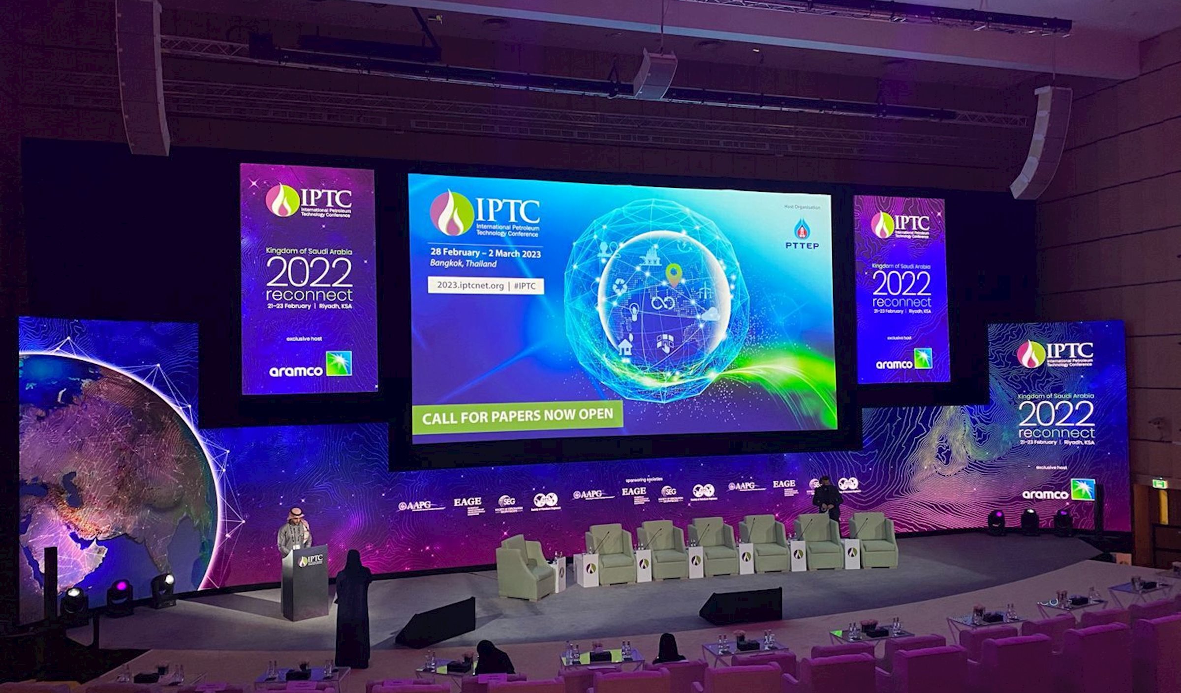 IPTC - PRG | People. Production. Possibility.