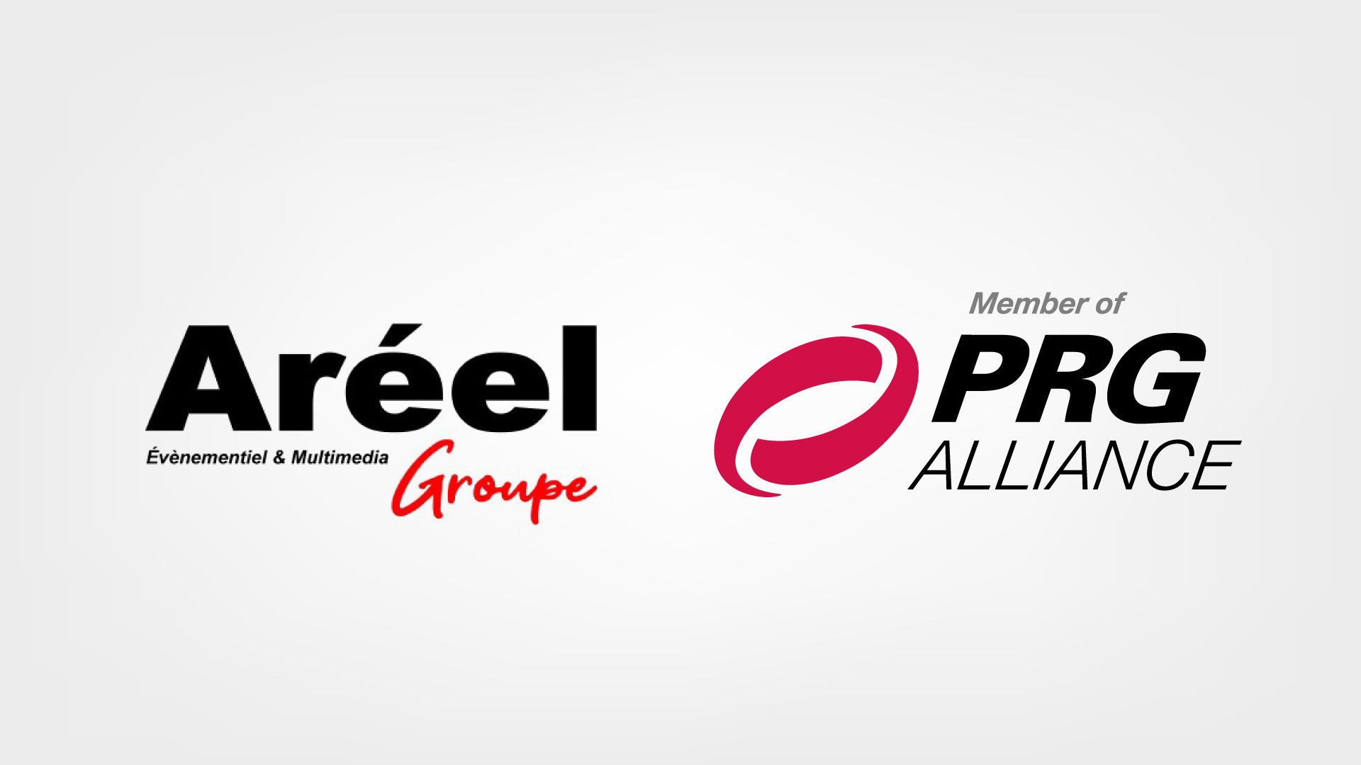 AreelGroup - PRG | People. Production. Possibility.