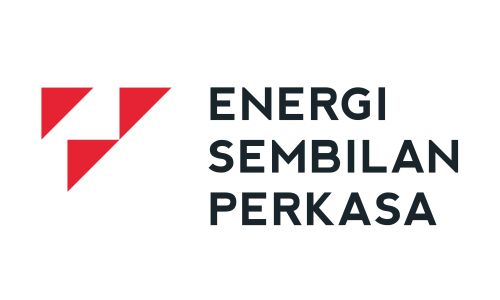 Energi9 Perkasa Indonesia