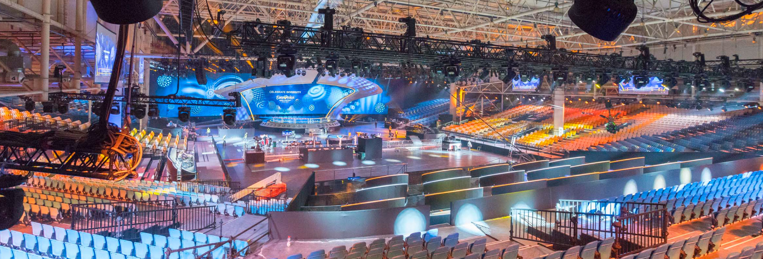 ESC_2017_Kiev_DSC2314_2500x850px.jpg