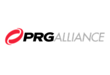 PRG Alliance logo