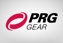 PRG Switzerland becomes PRG Gear