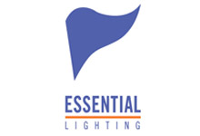 Essential Lighting logo