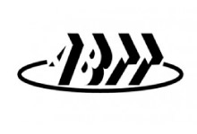 ABTT logo