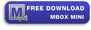 Free Download - Mbox Mini v4