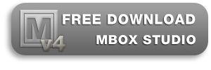 Free Download - Mbox Studio v4