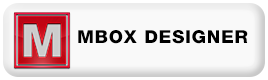 Mbox Designer Page