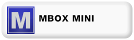 Mbox Mini Page