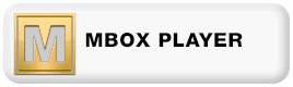 Mbox Player Page