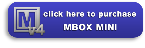 Purchase Mbox Mini
