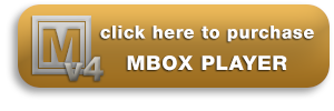 Purchase Mbox Player