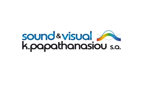 SOUND AND VISUAL K. PAPATHANASIOU S.A.
