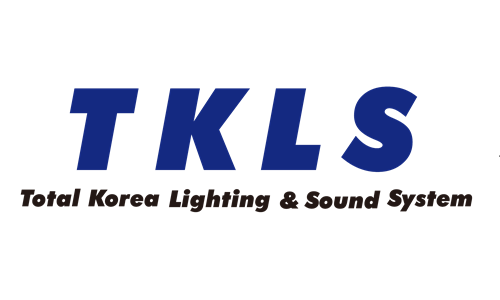 TKLS TOTAL KOREA CO. LTD.