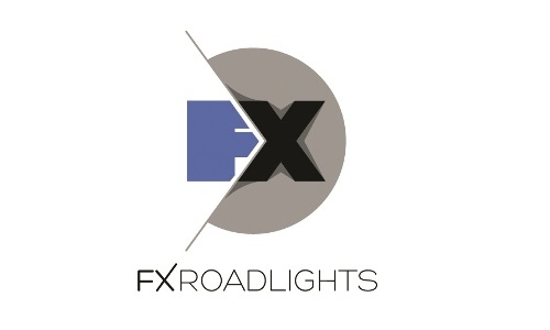 FX Roadlights