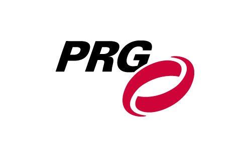 Prg At Prg Alliance