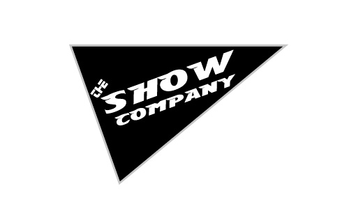 The Show Company Pte Ltd