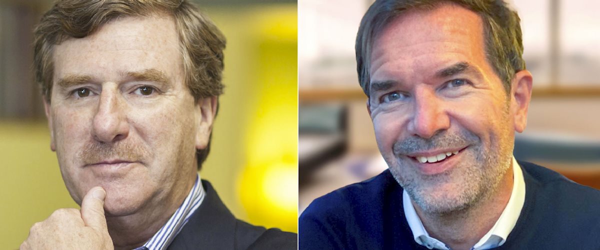 PRG, the world’s leading provider of production solutions for entertainment and live events, has named Stephan Paridaen as CEO