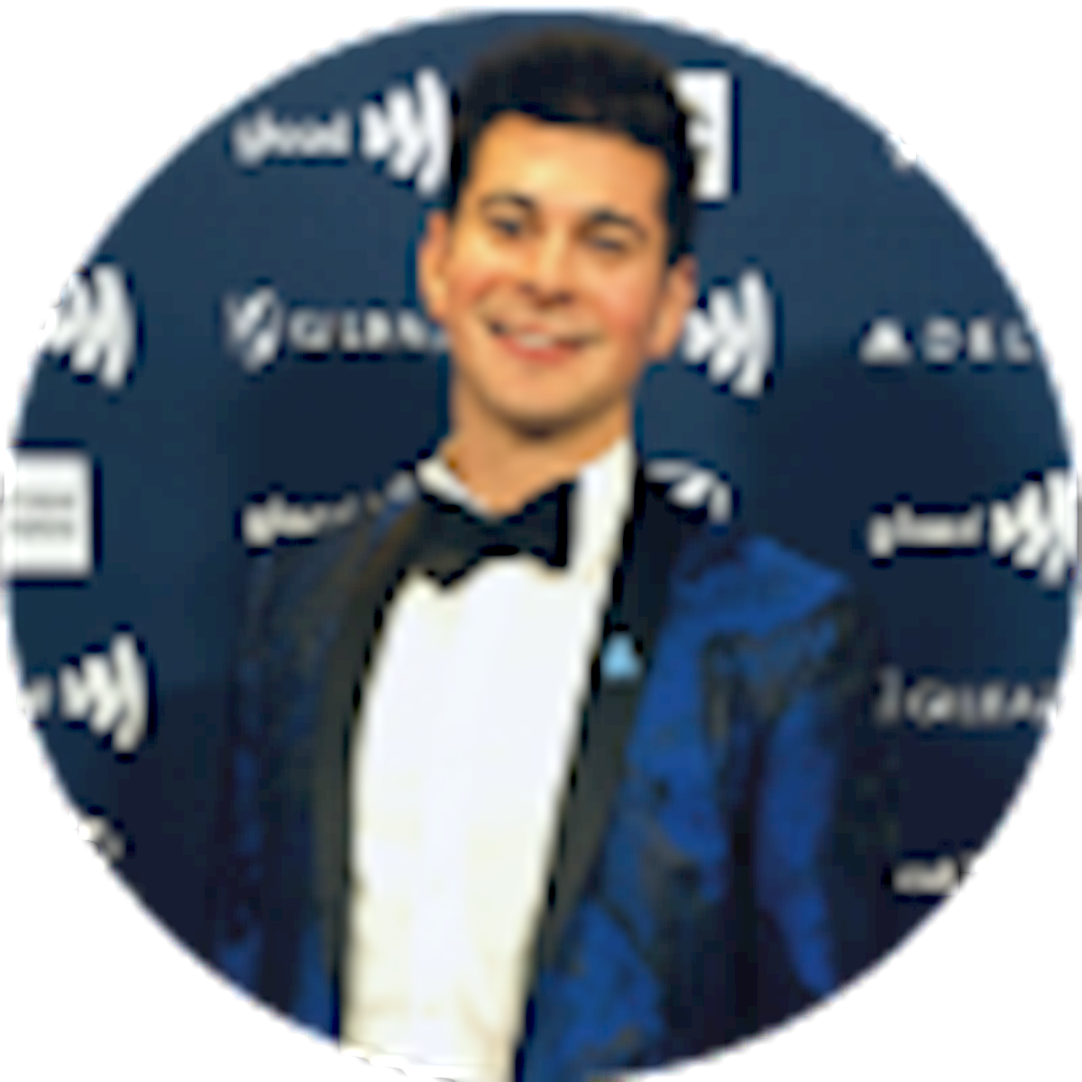 Michael Dodge, PRG's Vice President of Lighting Asset Services