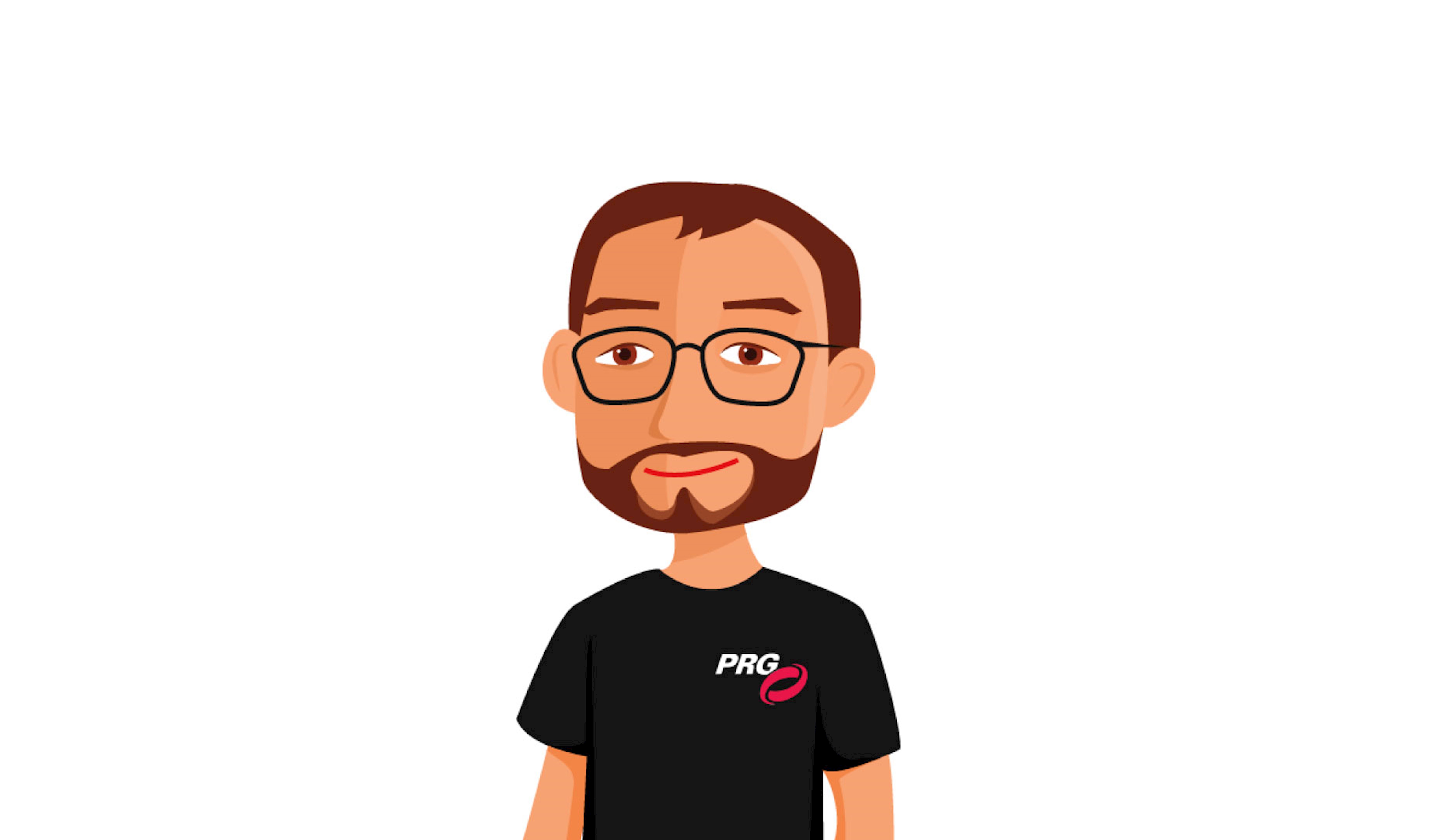 Production tips from PRG 