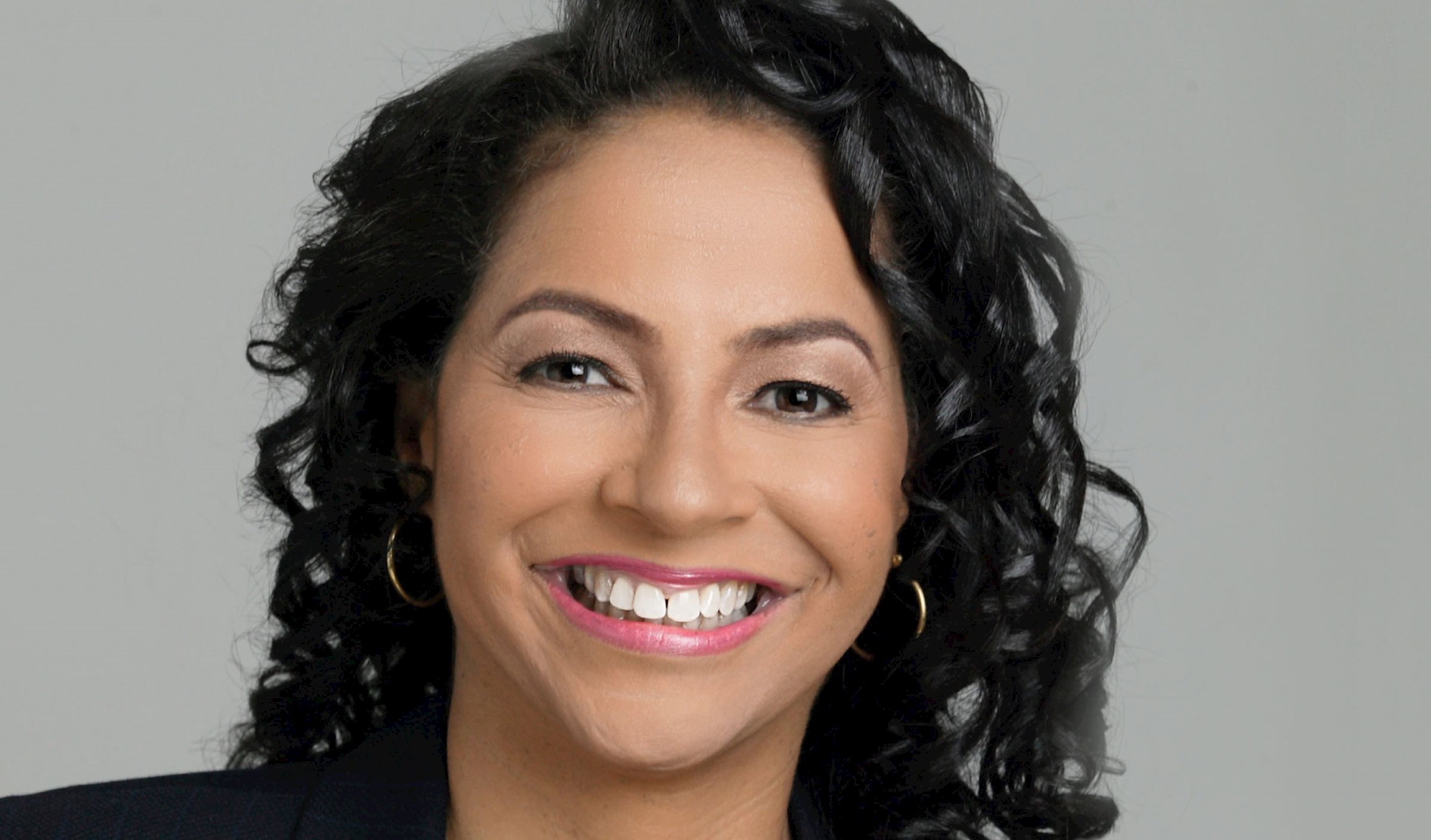 andrea-berry-release