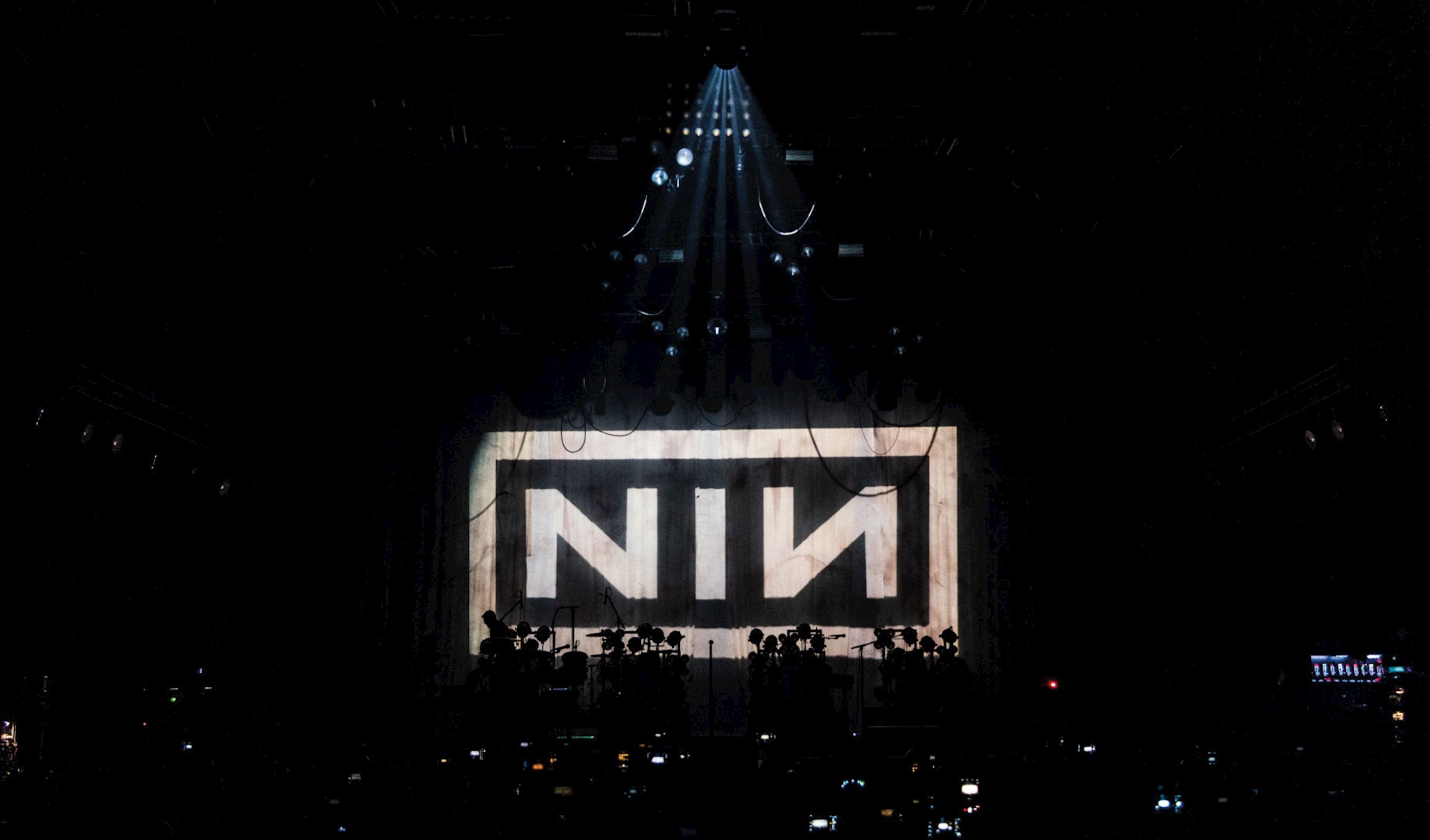 NIN