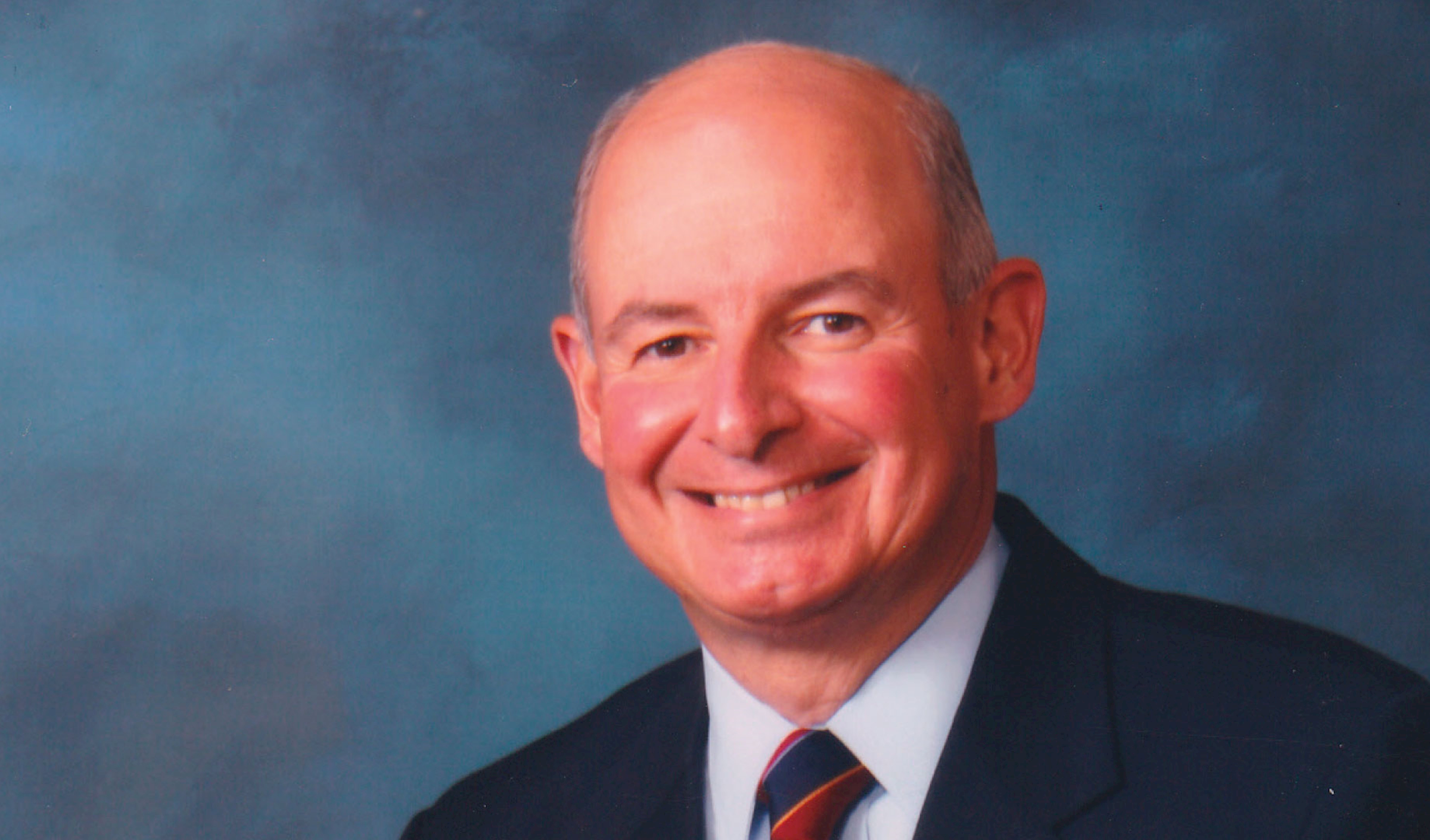 Chris Corrini joins PRG as Chief Financial Officer