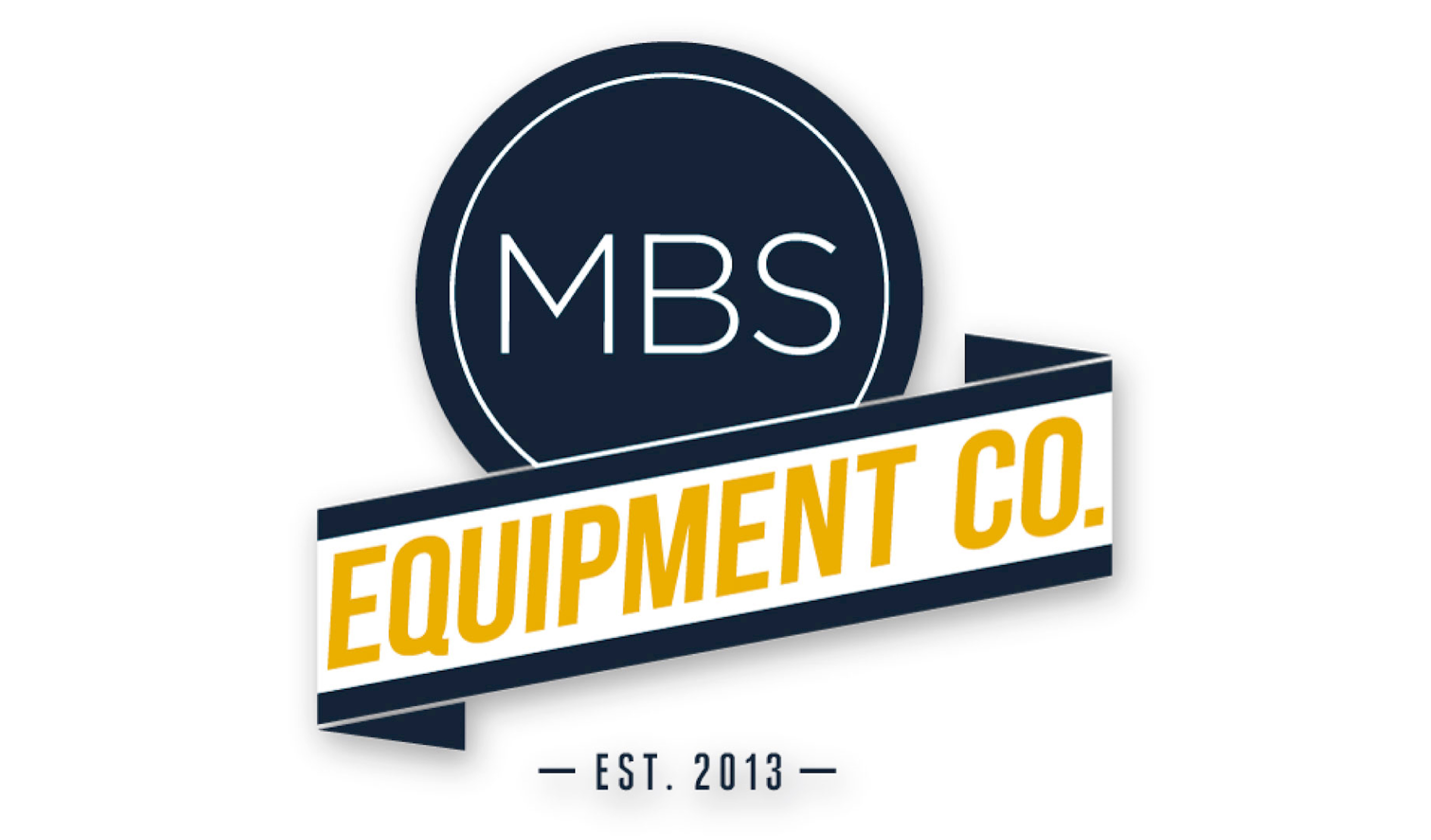 PRG to become MBSE’s preferred supplier