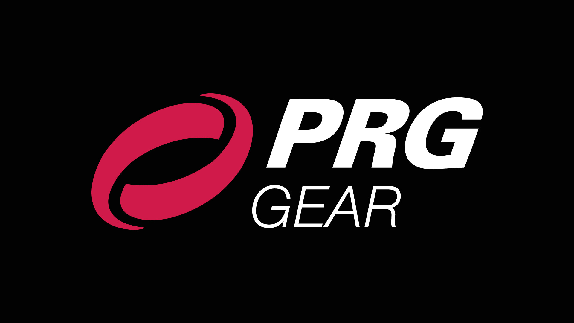 PRG Gear