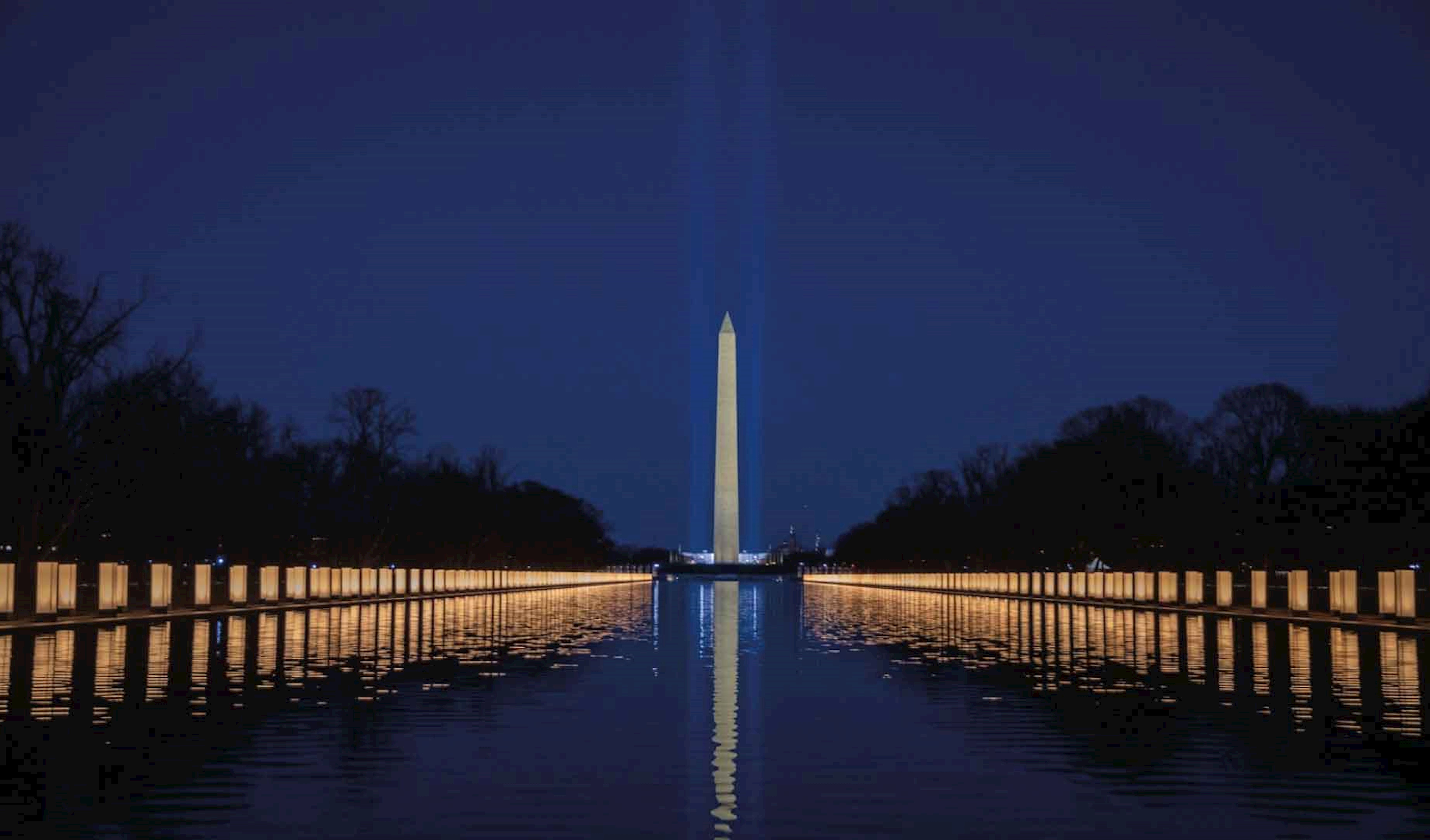 presidential-inauguration-2021