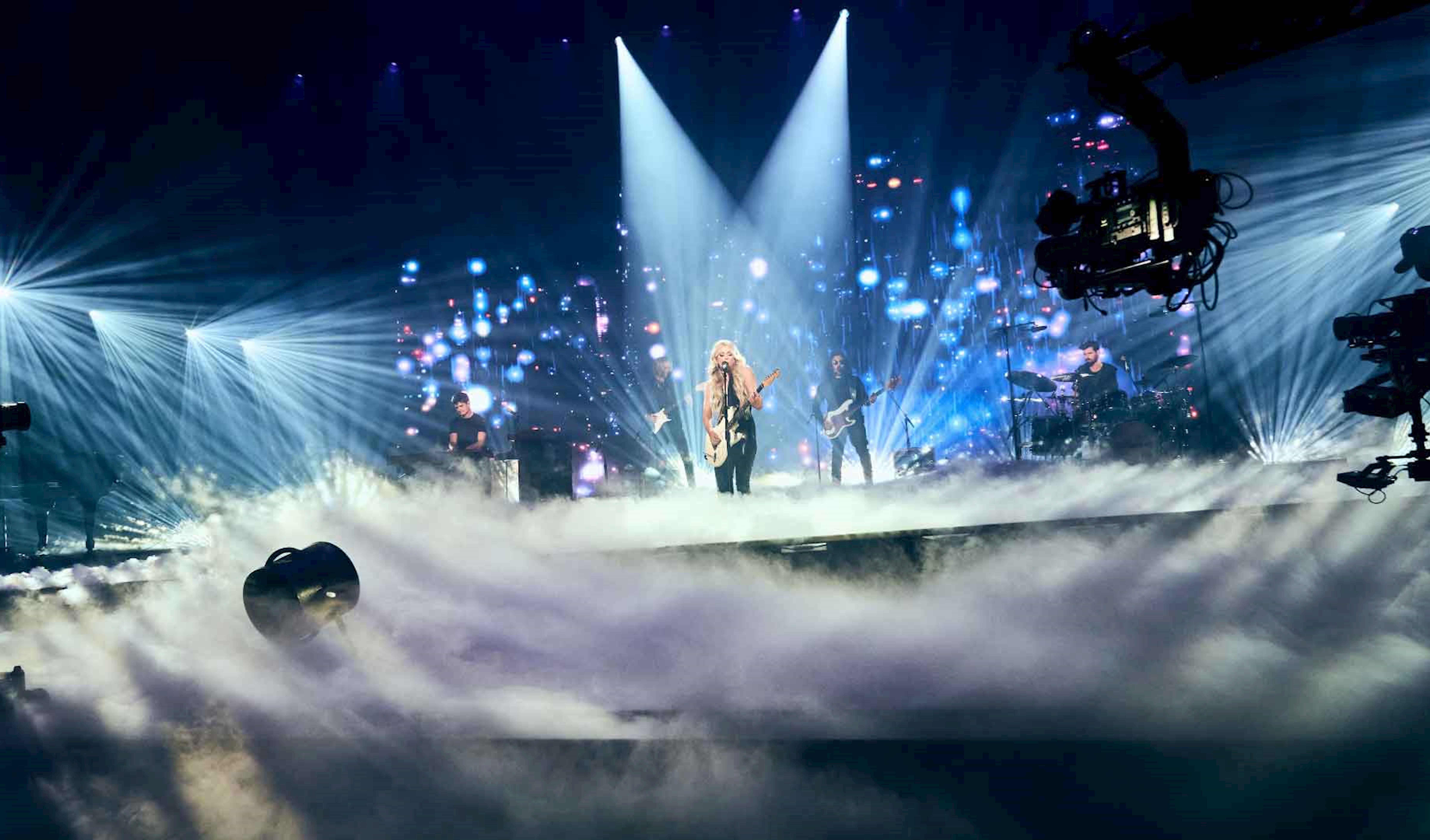 digital-studios-nashville