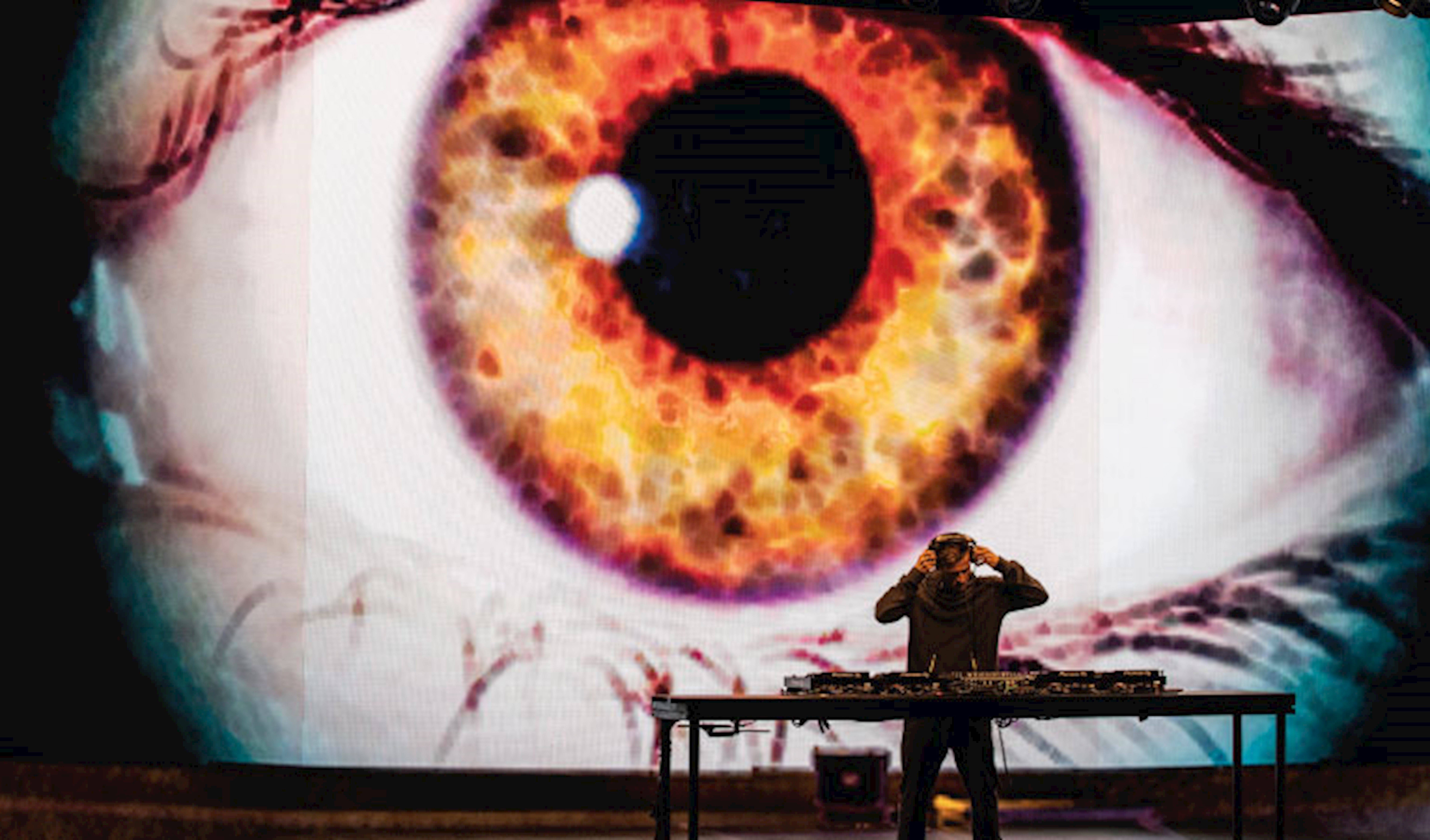 esports observer prg