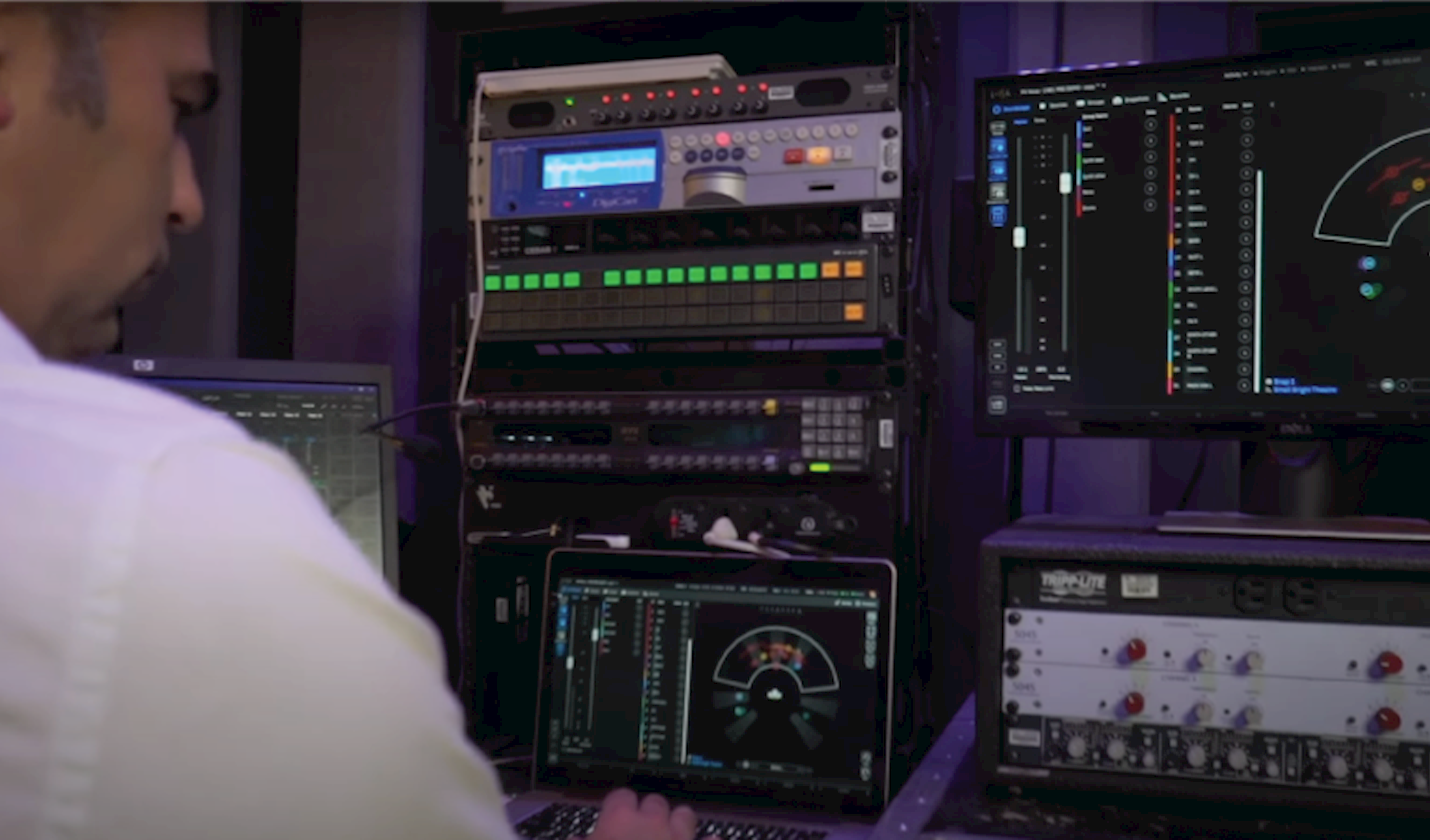 prg-expands-virtual-production-studio-capabilities