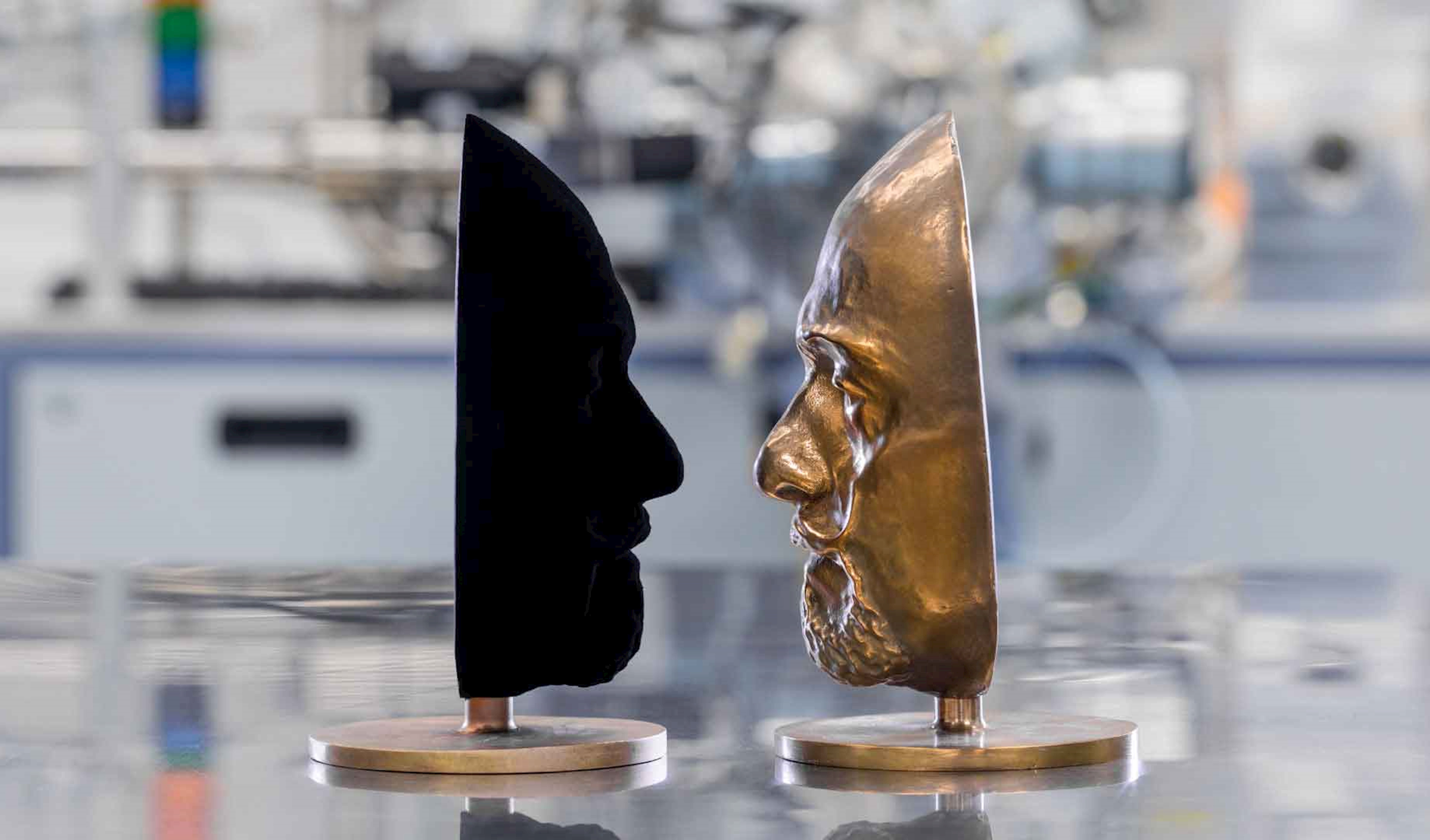 Vantablack