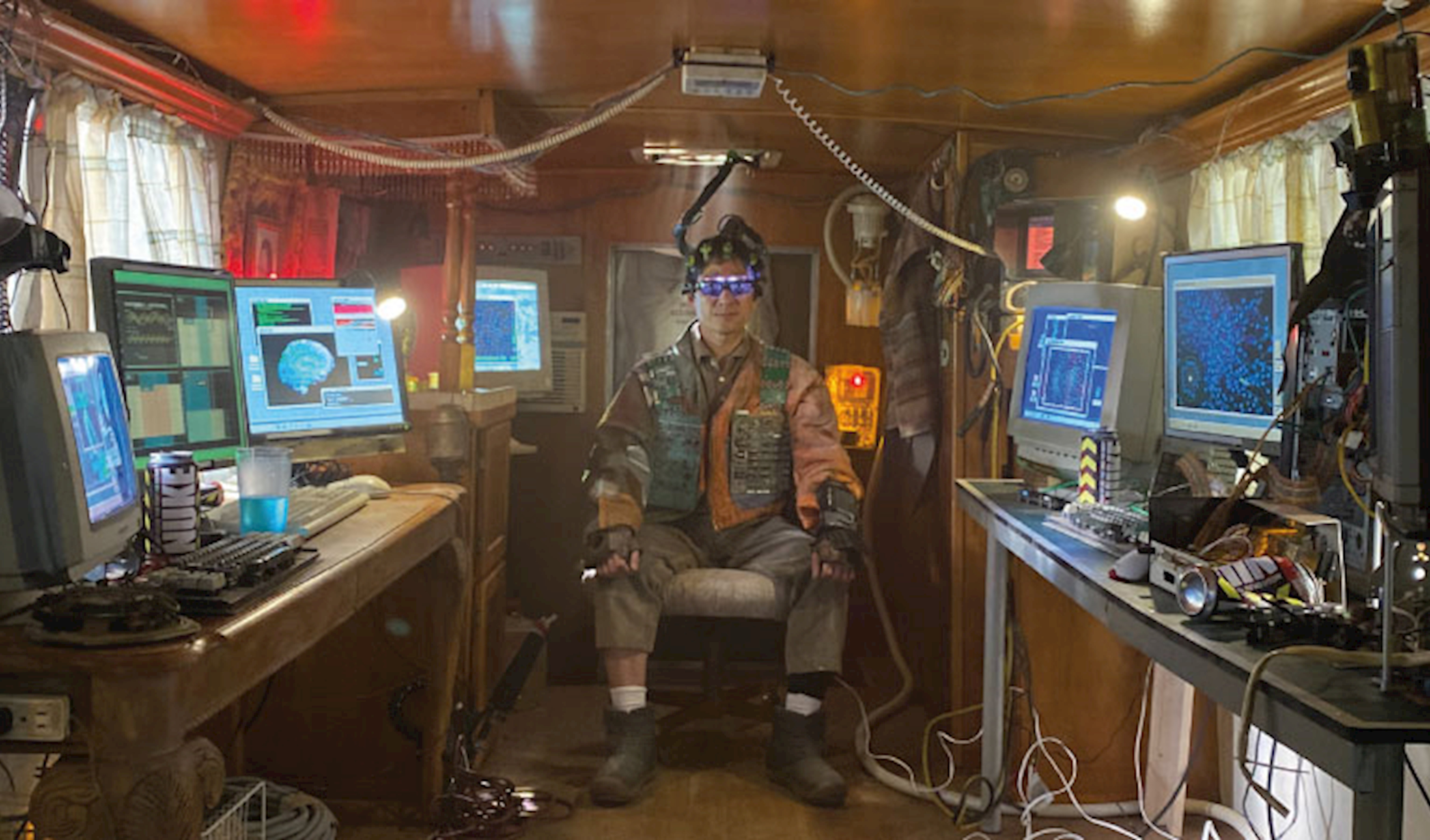 interview-with-matthew-ardine-gaffer-of-everything-everywhere-all-at-once