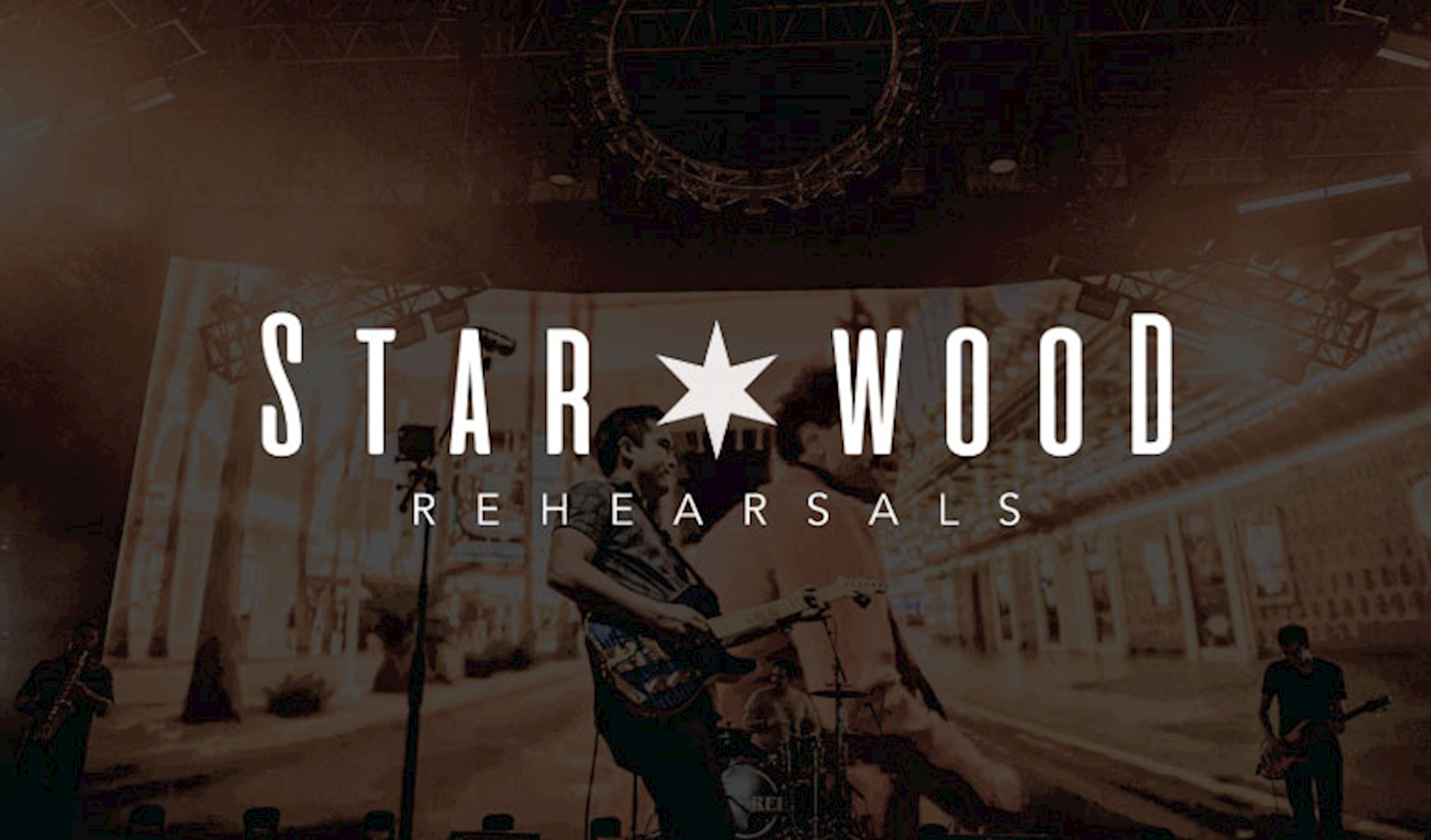 prg-opens-starwood-rehearsals-in-nashville
