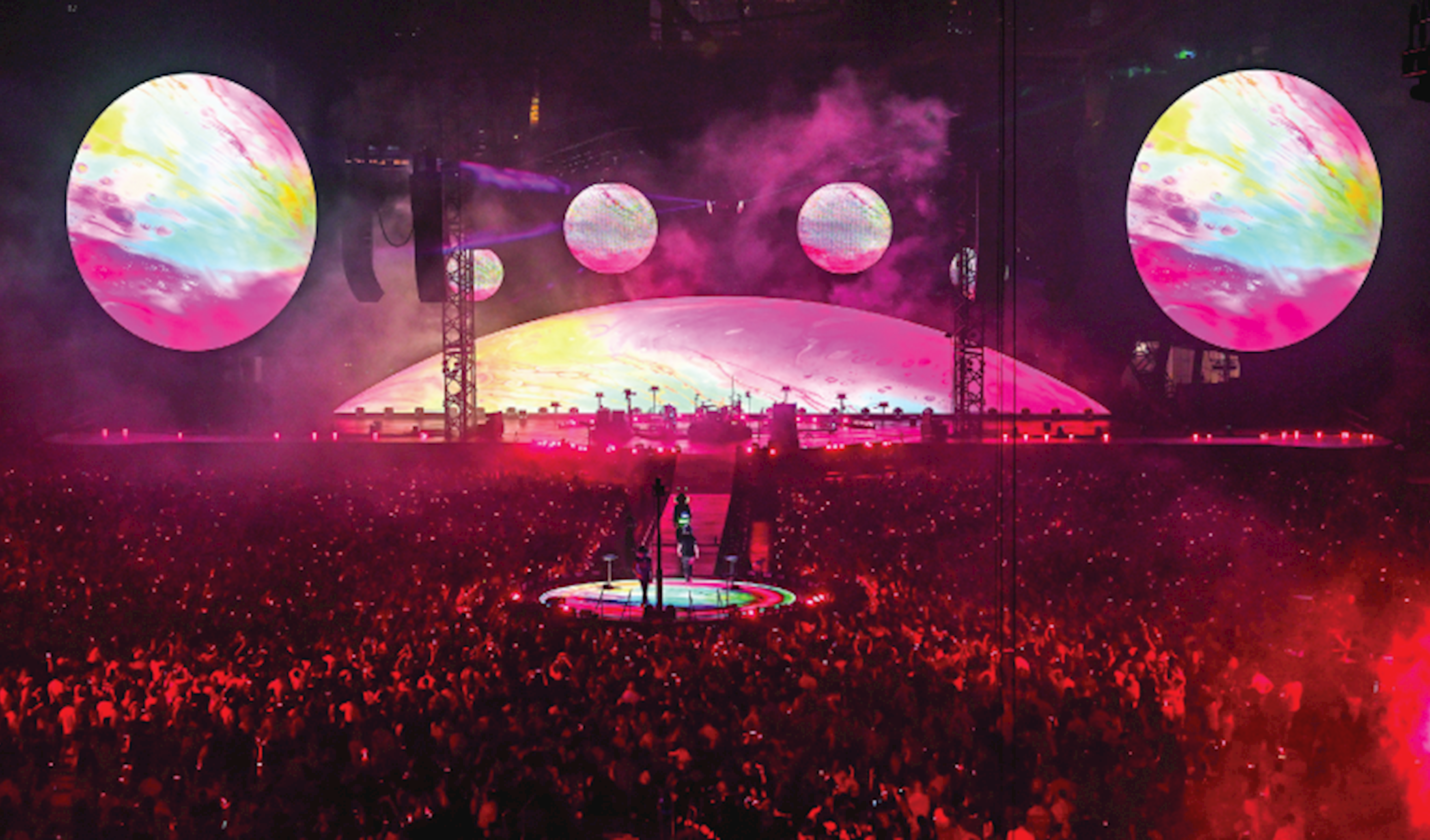 lsa-coldplay-article