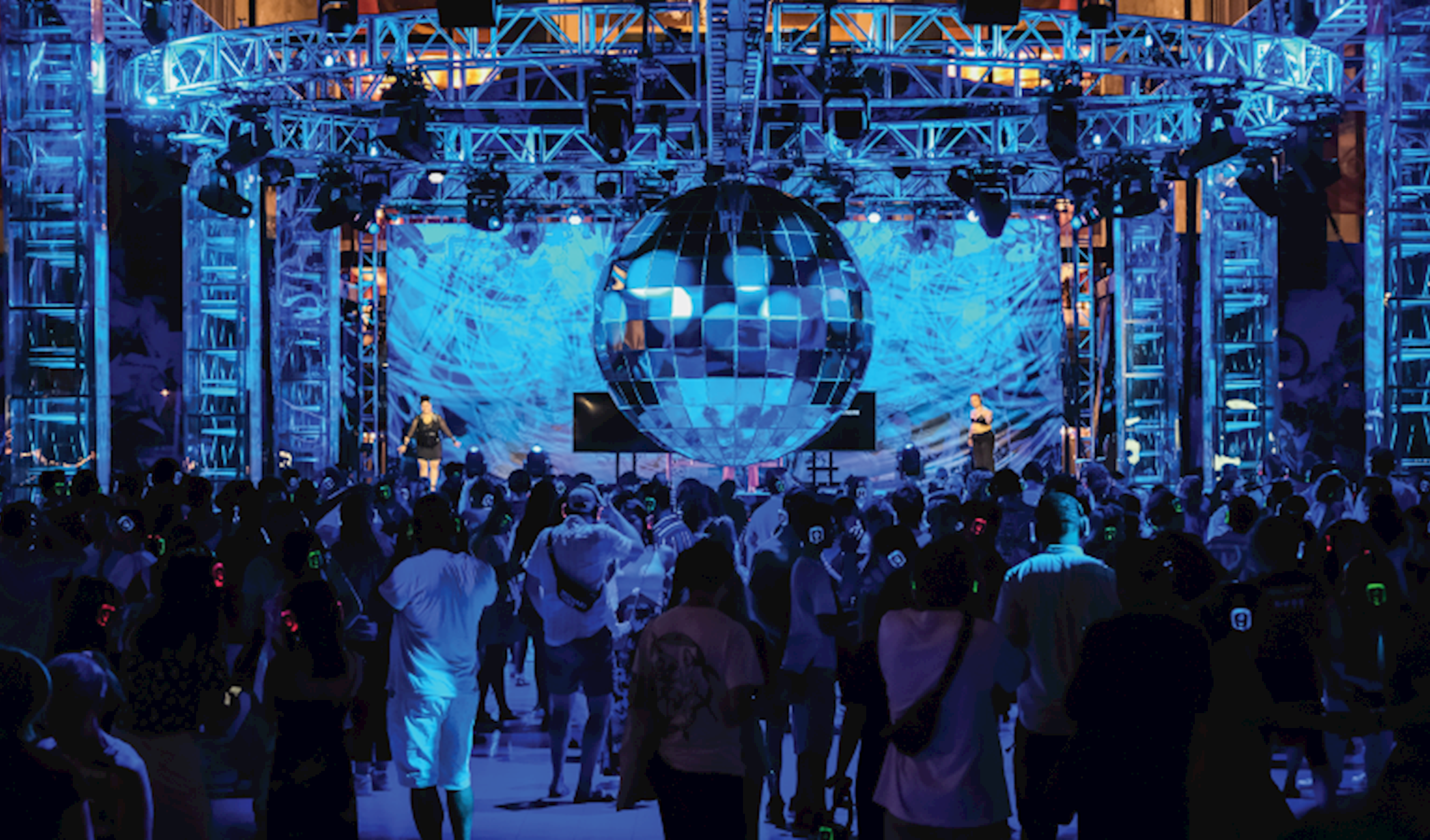 prg-illuminates-lincoln-centers-gift-to-nyc-summer-for-the-city