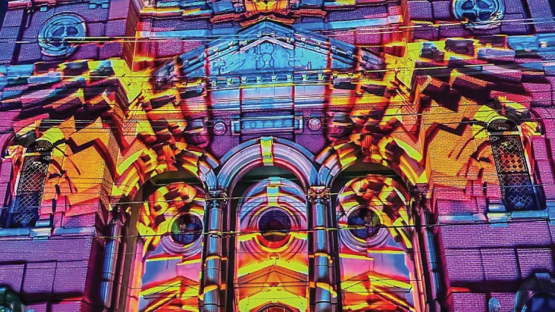 blink-illuminated-by-artswave