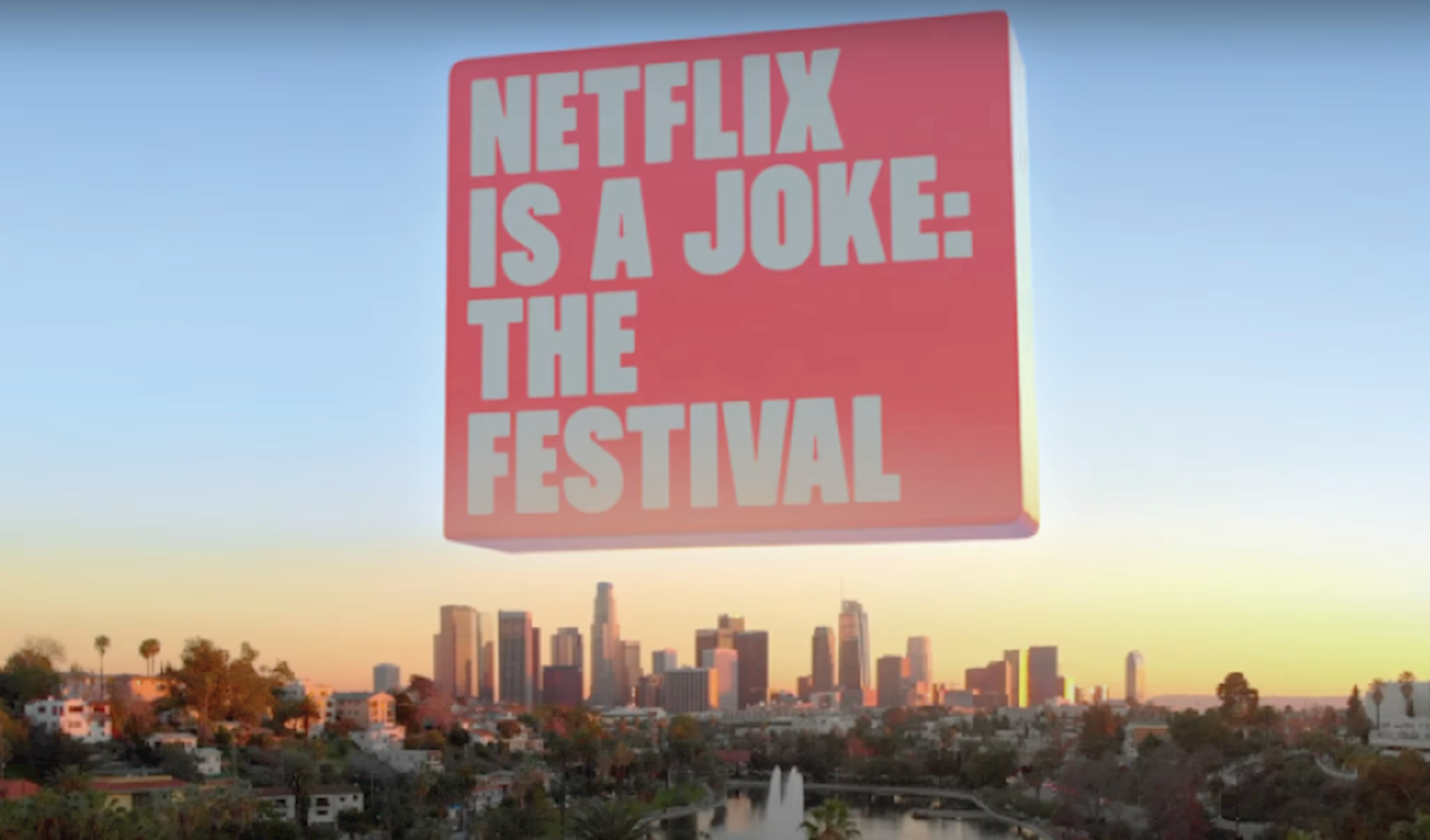 behind-the-production-with-35live-netflix-is-a-joke-fest