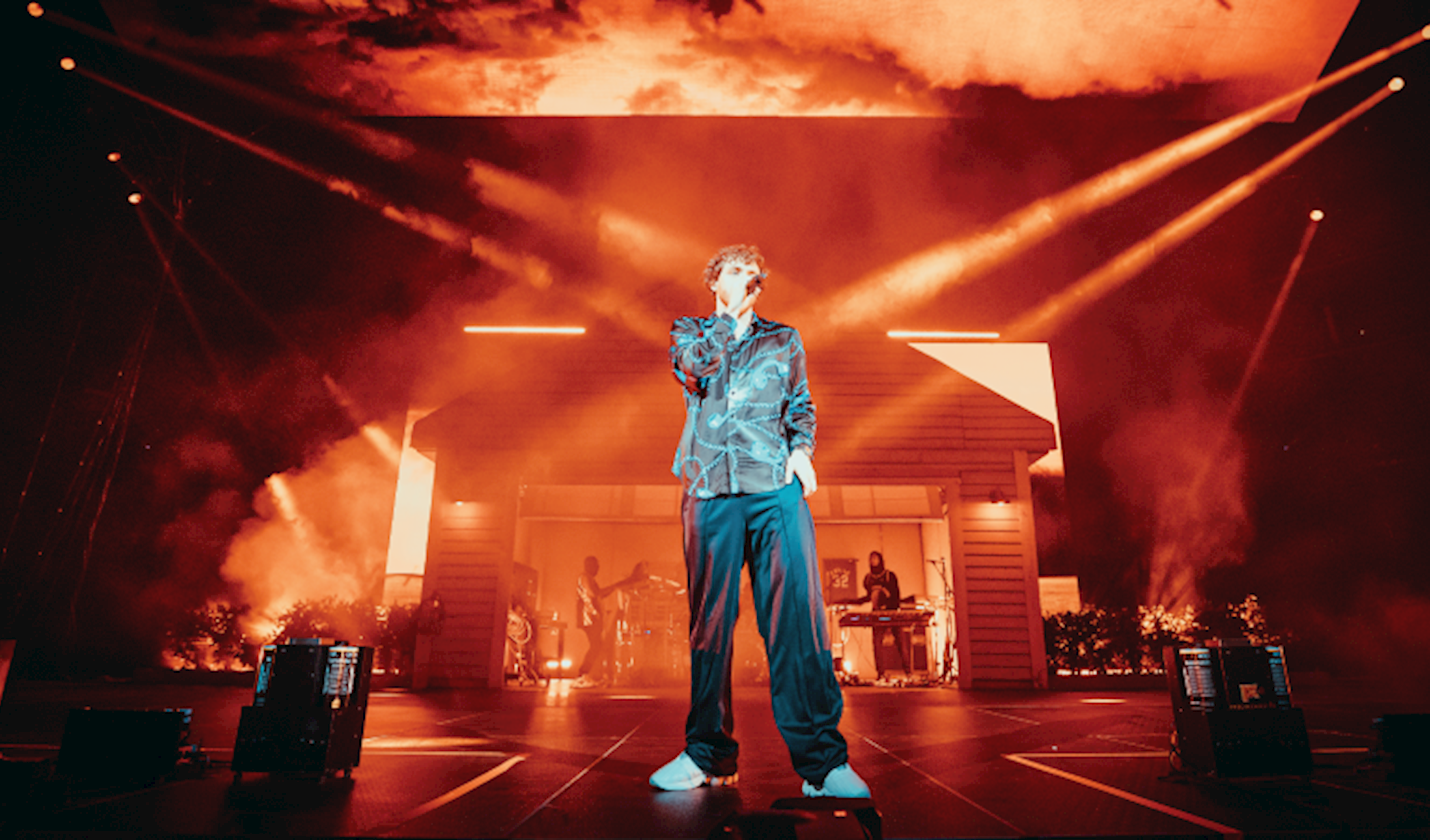 bringing-jack-harlow-home