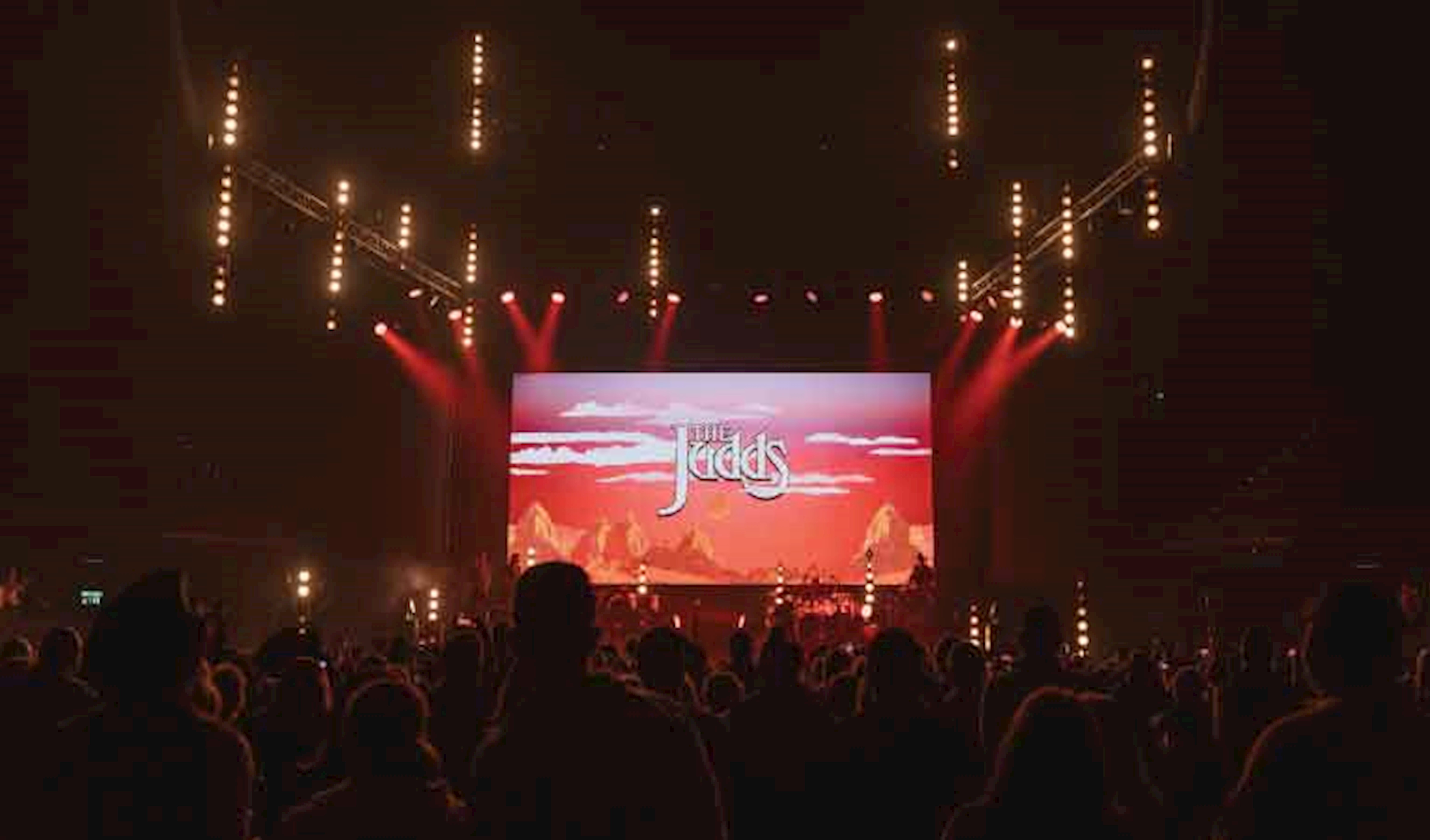 the-judds-the-final-tour